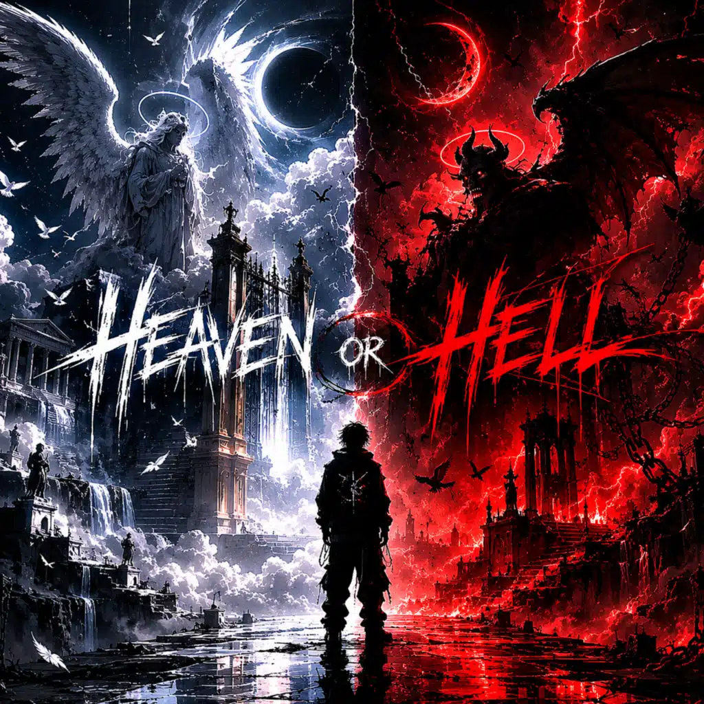 Stairway To Heaven