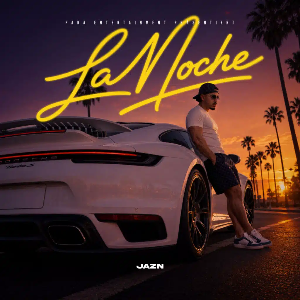 La Noche