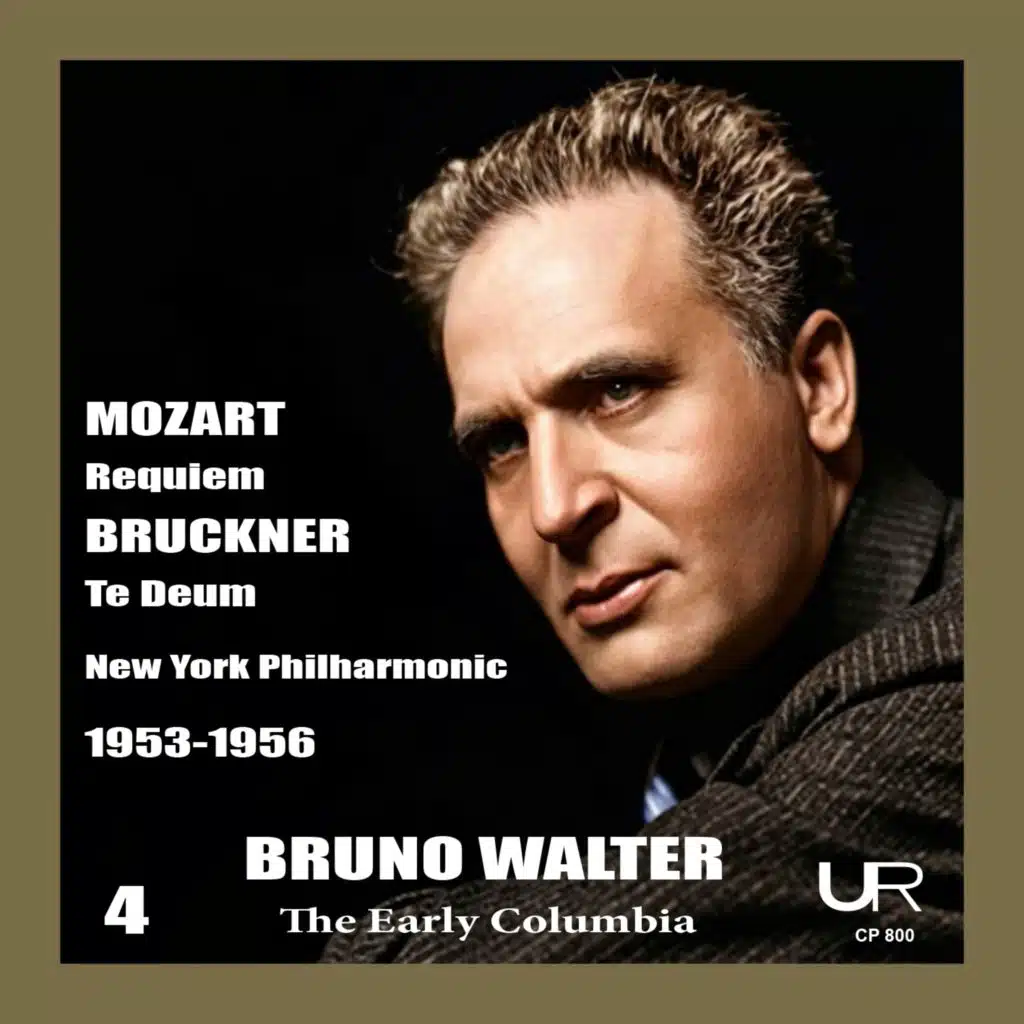 Bruno Walter
