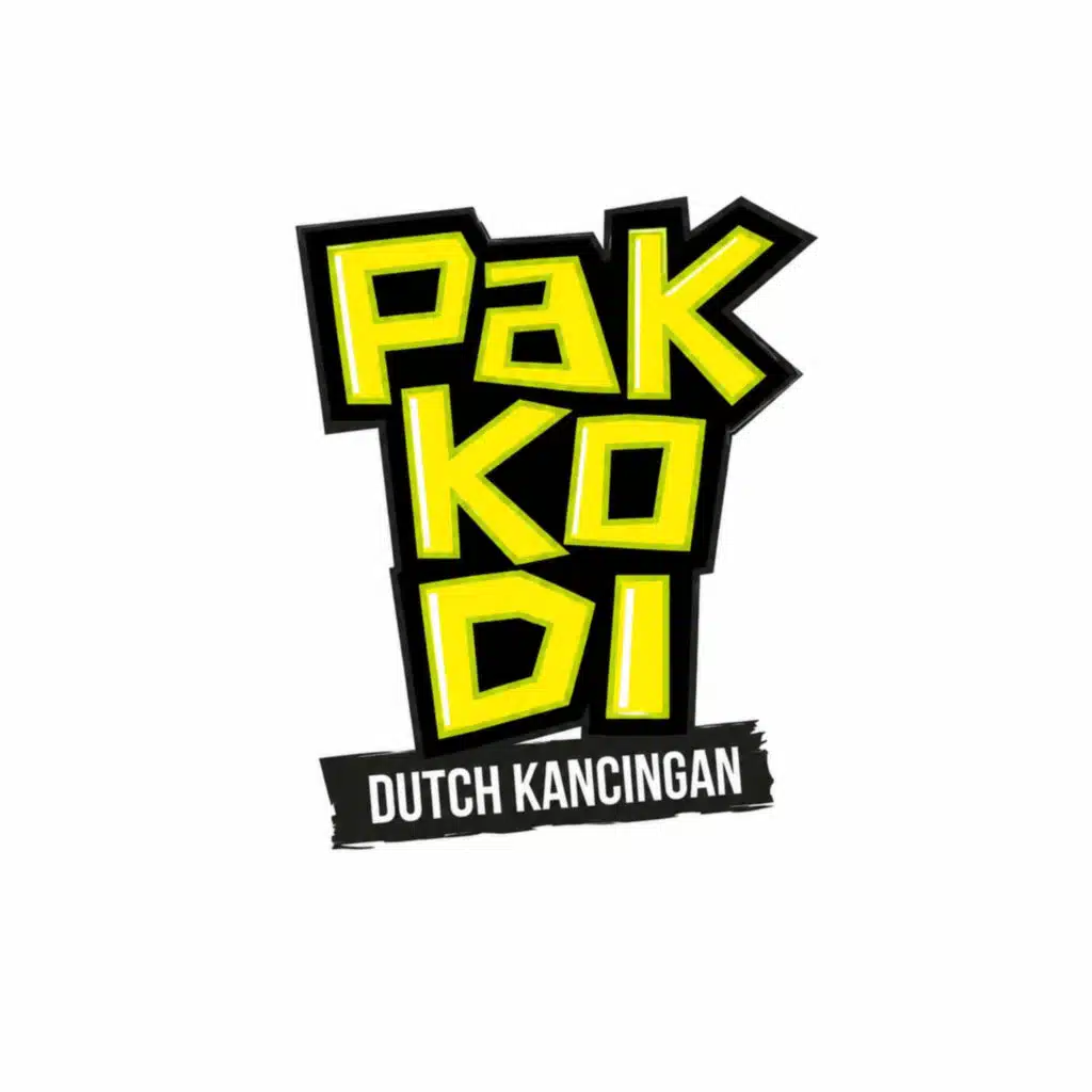 PAK KO DI