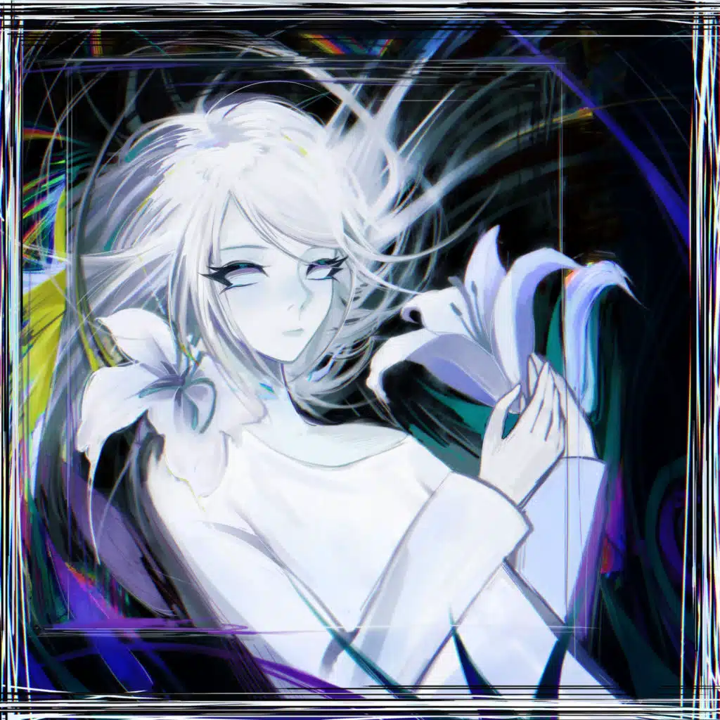 NeverEverEnd