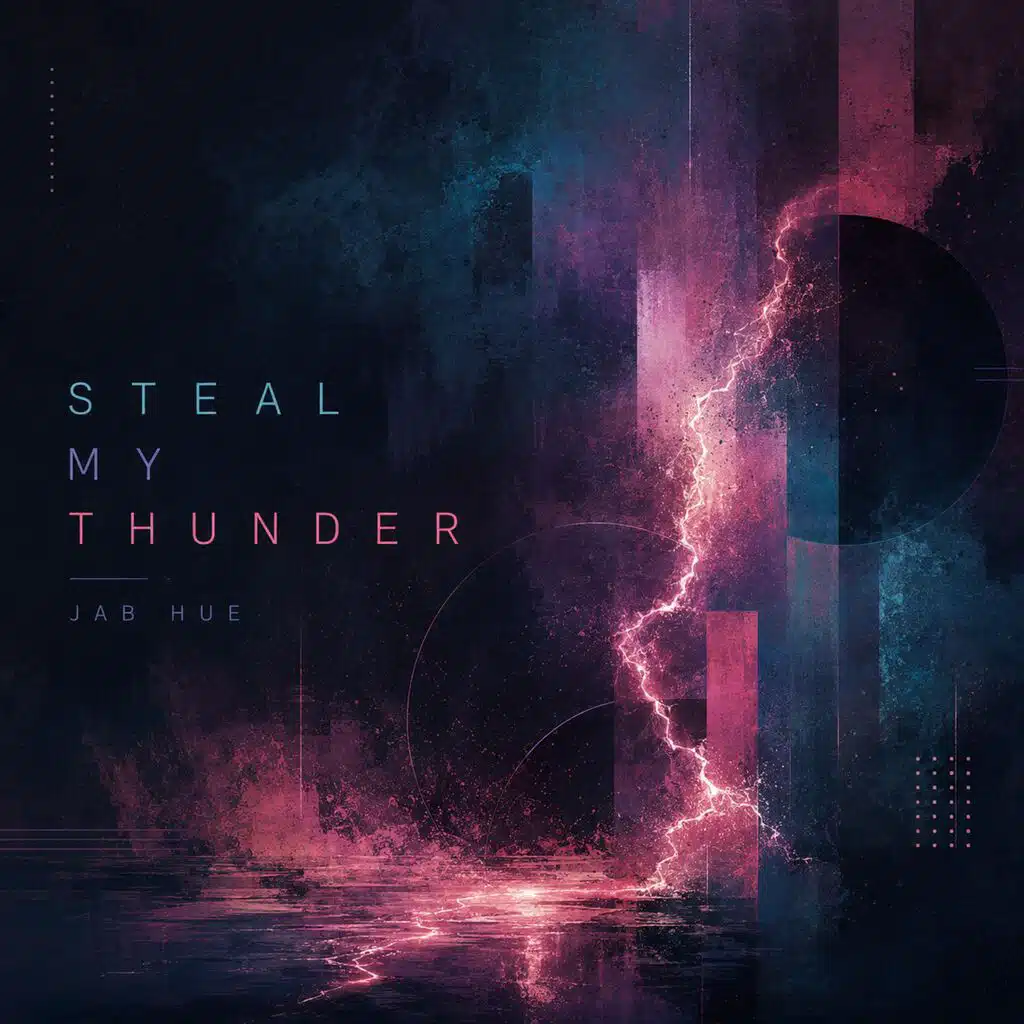 Steal My Thunder