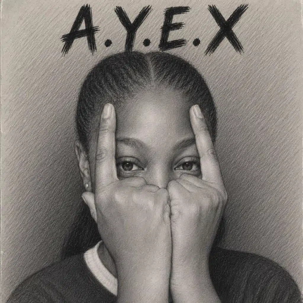 A.Y.E.X