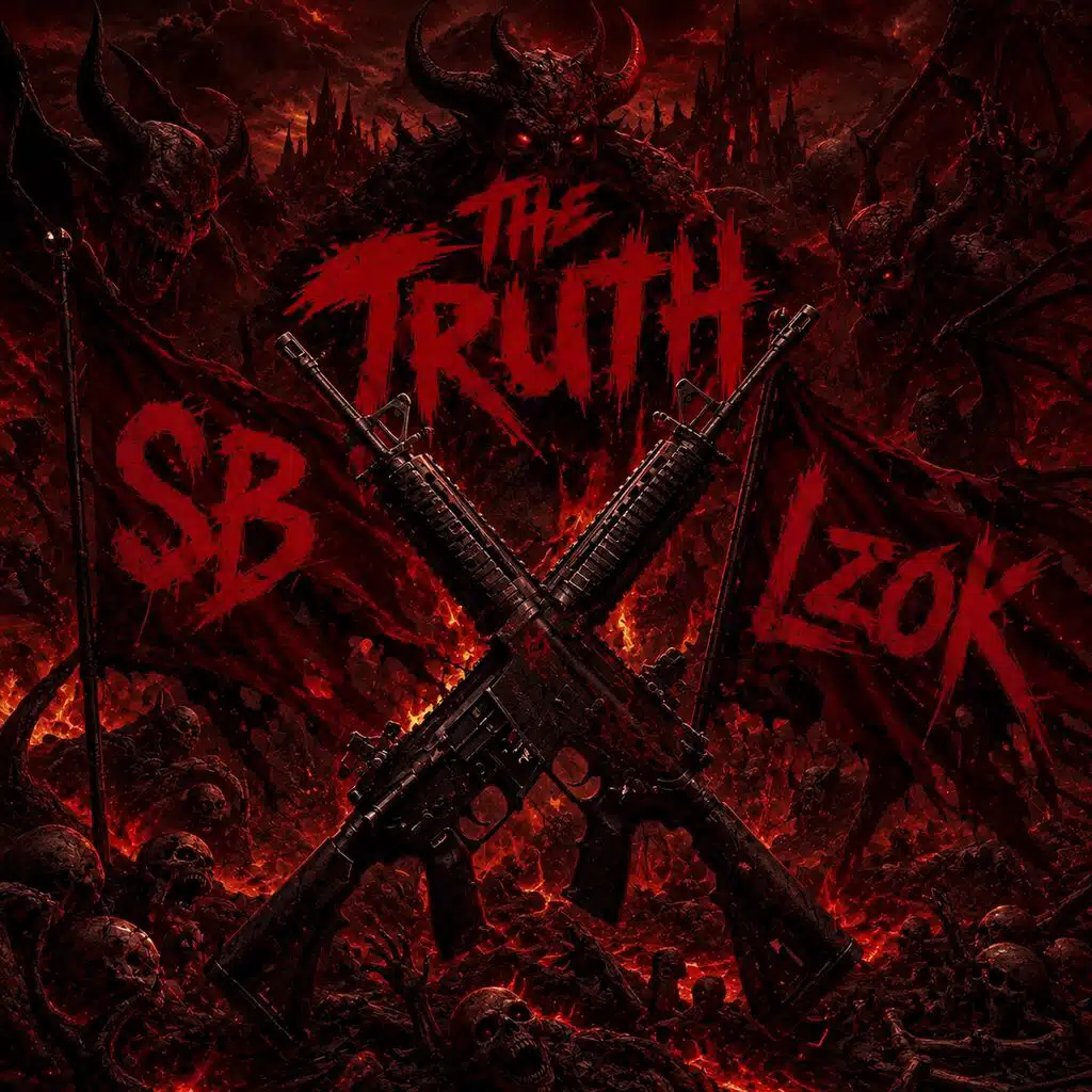 SB