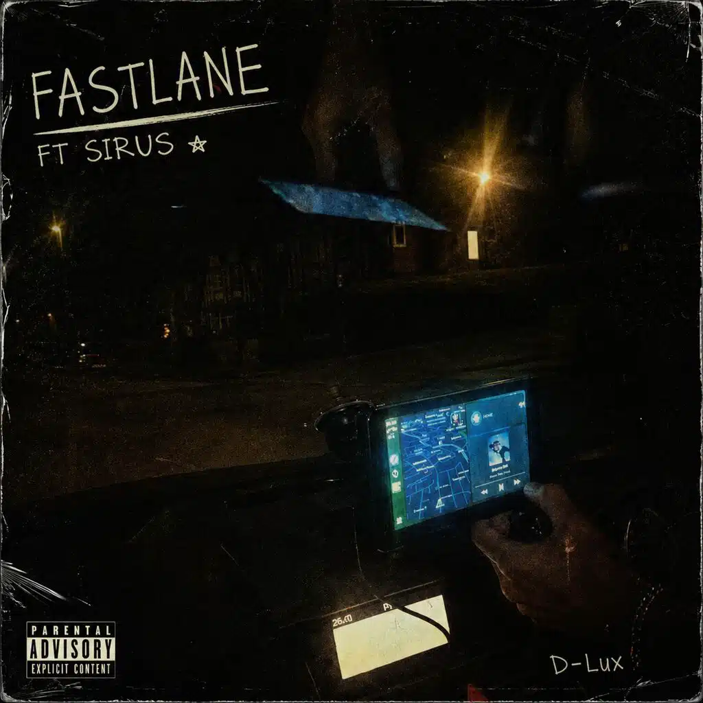 D-Lux
