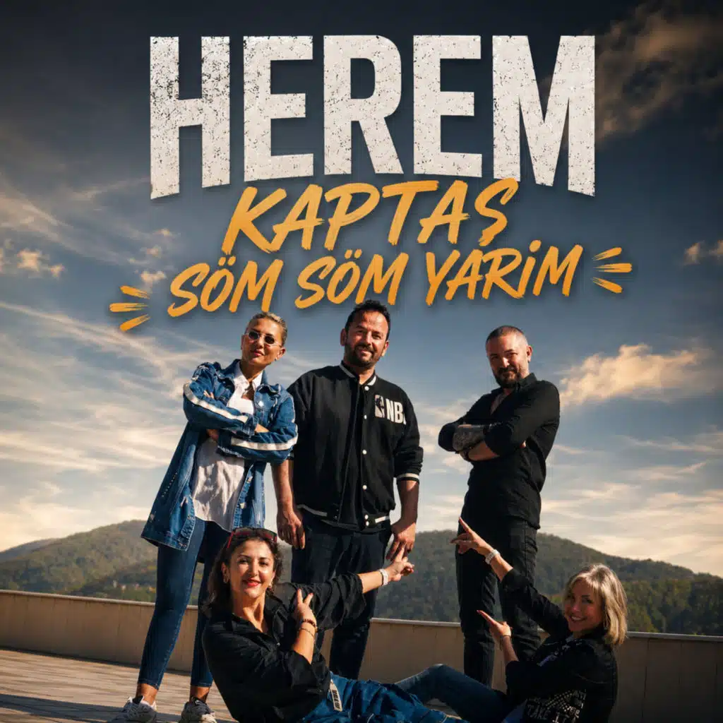 Herem
