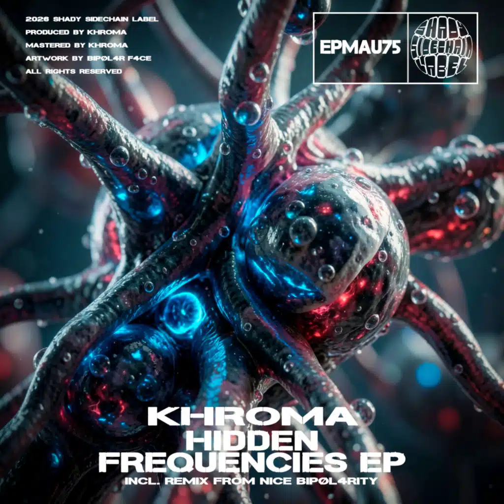 Khroma