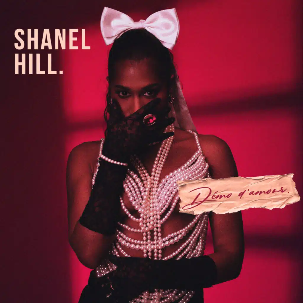 Tu as volé