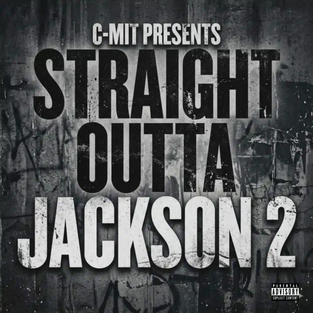 C-Mit