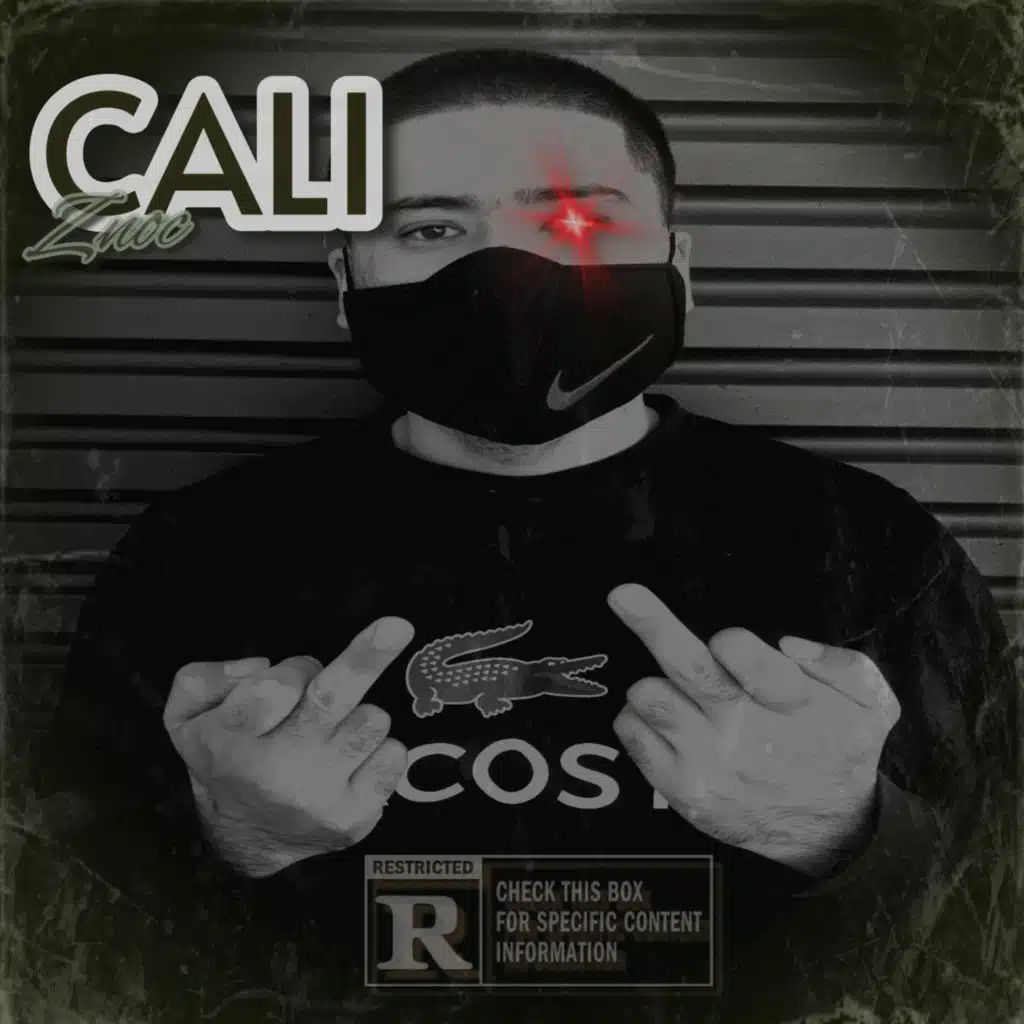 CALI