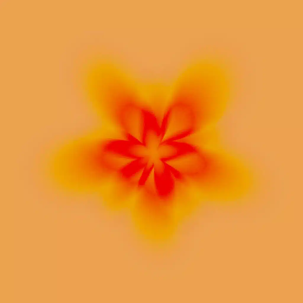 Chili Boom