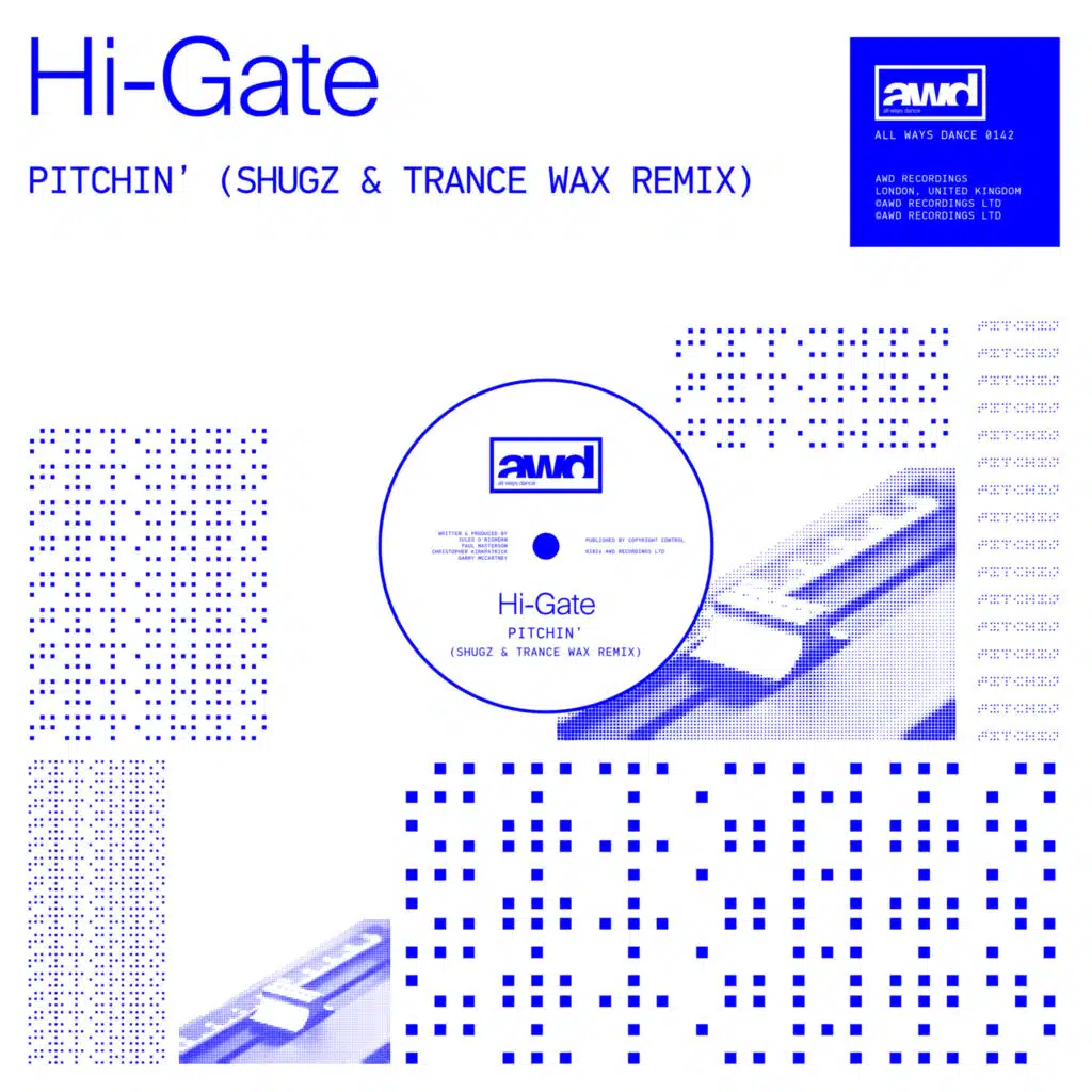 Hi-Gate