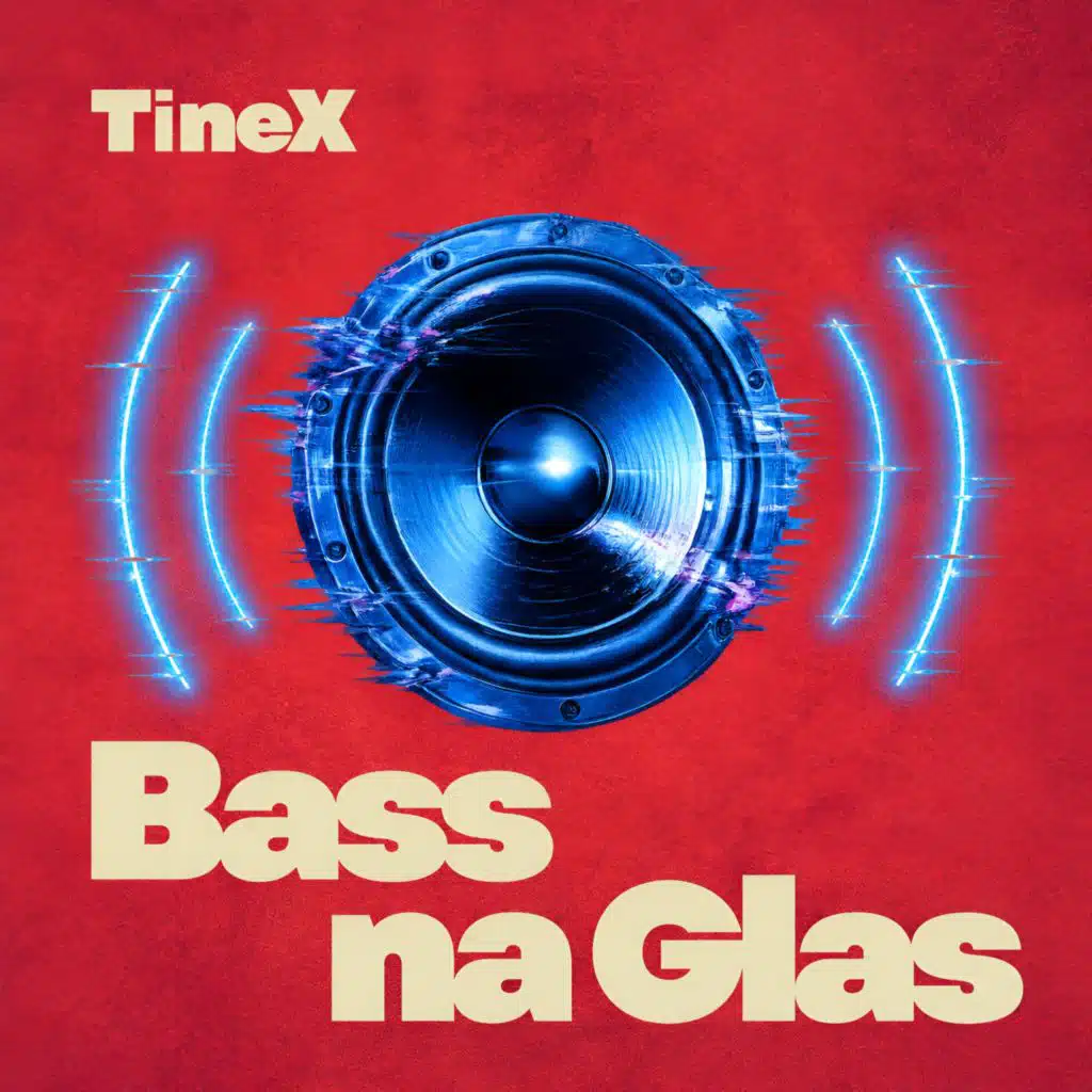 TineX