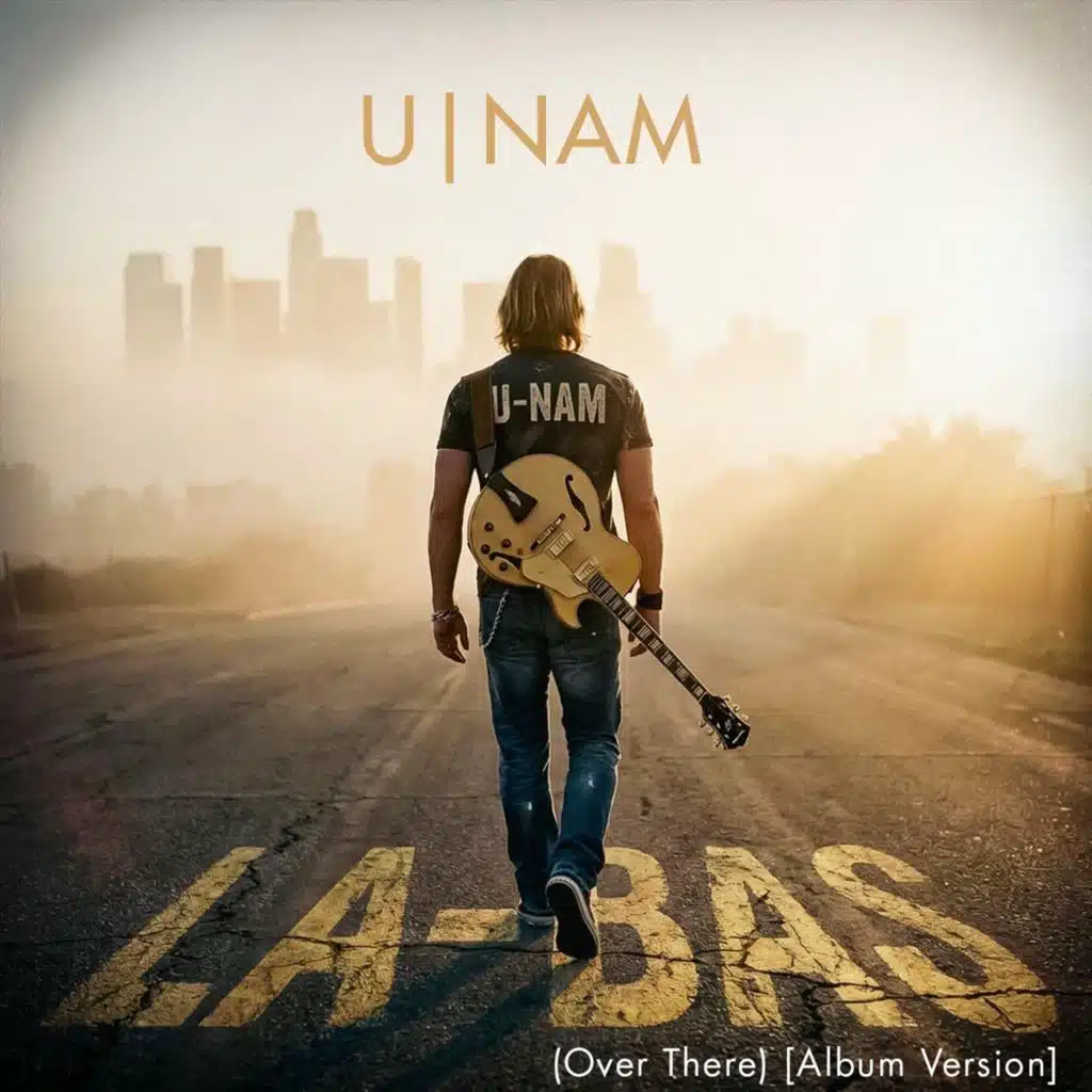 U-Nam