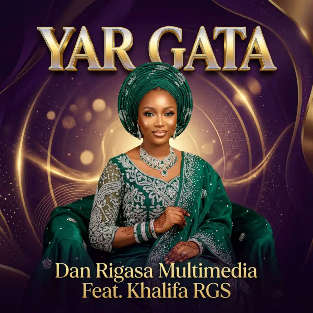 Dan Rigasa Multimedia
