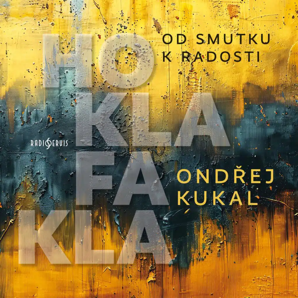 HoKlaFaKla - Od smutku k radosti