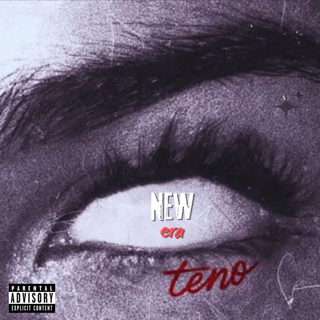 TEÑO