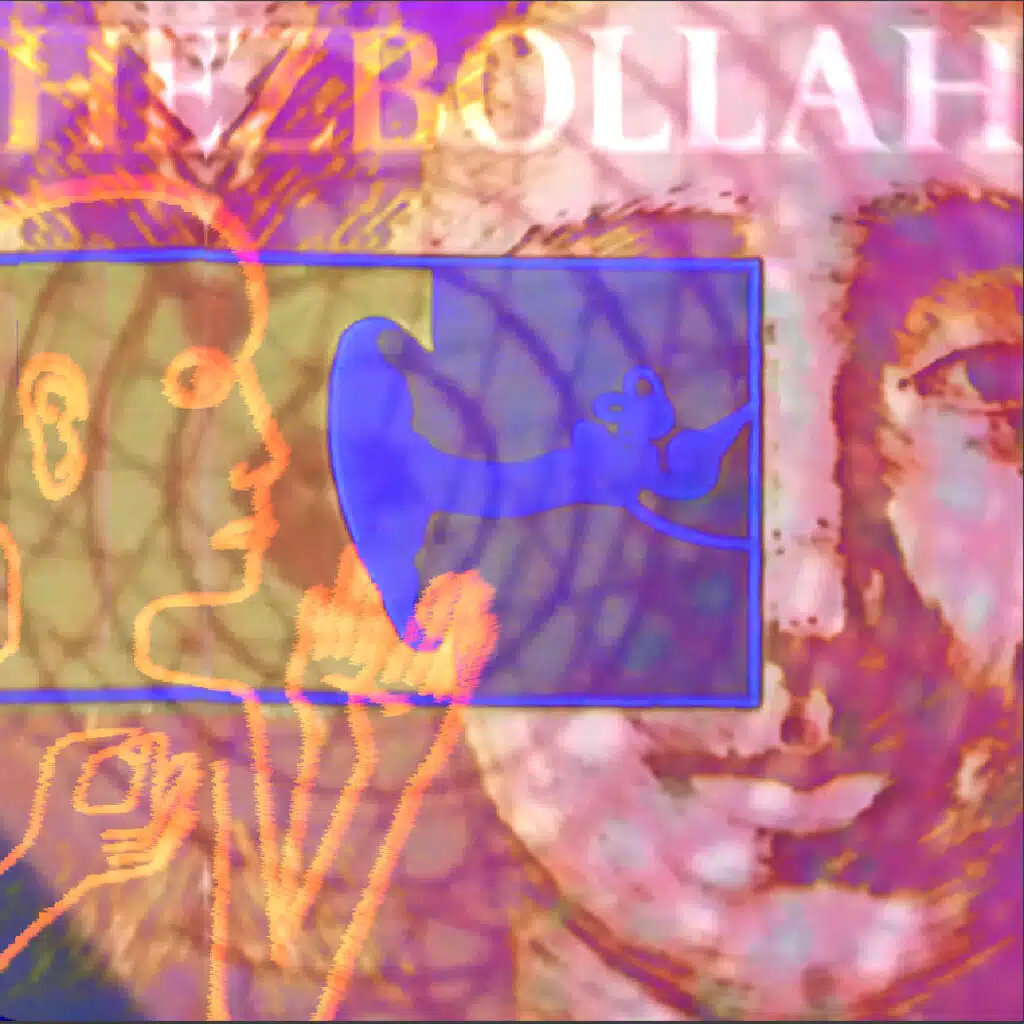 Hezbollah