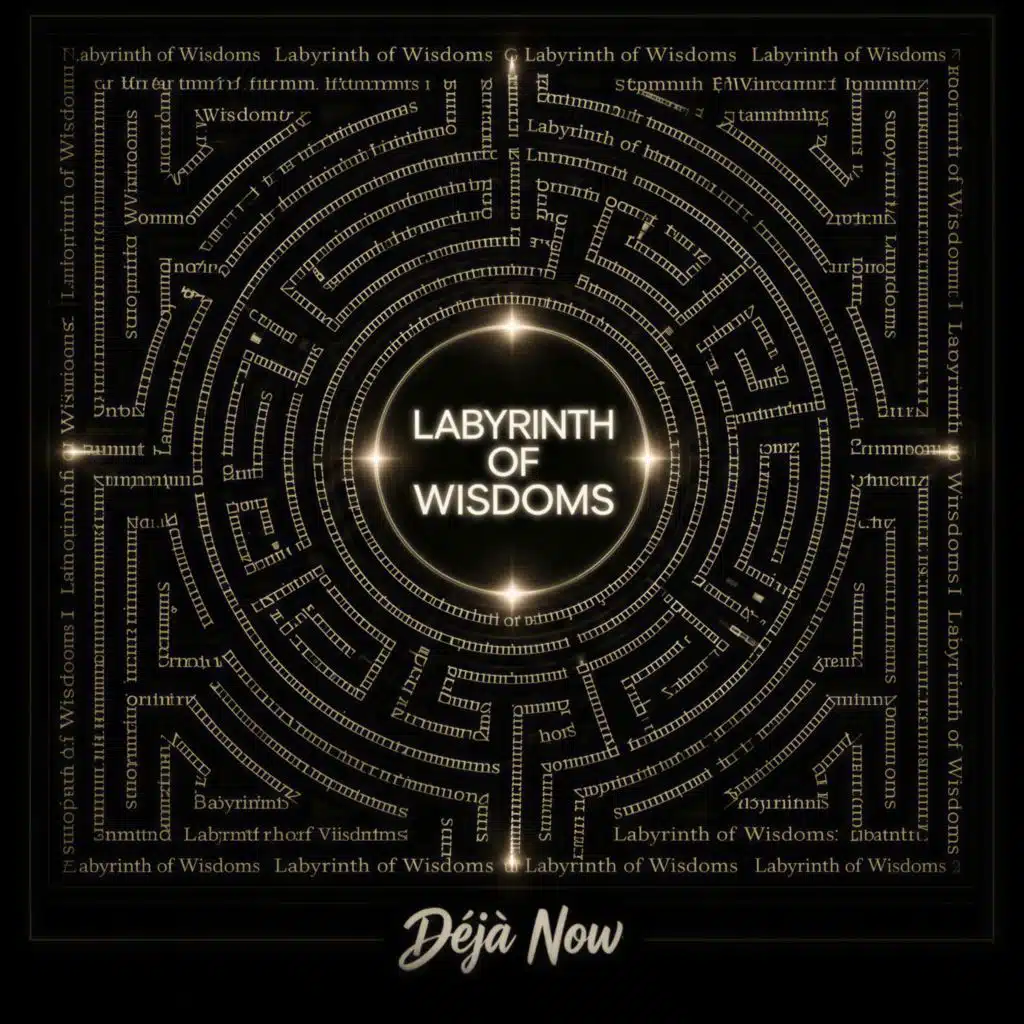 Labyrinth of Wisdoms