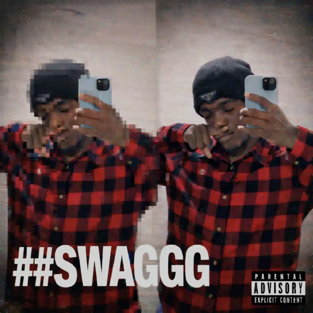 Jay Glockd