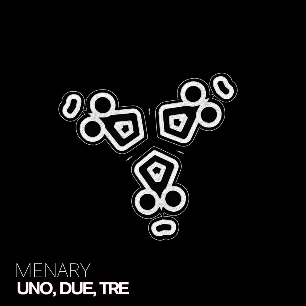 Uno, Due, Tre