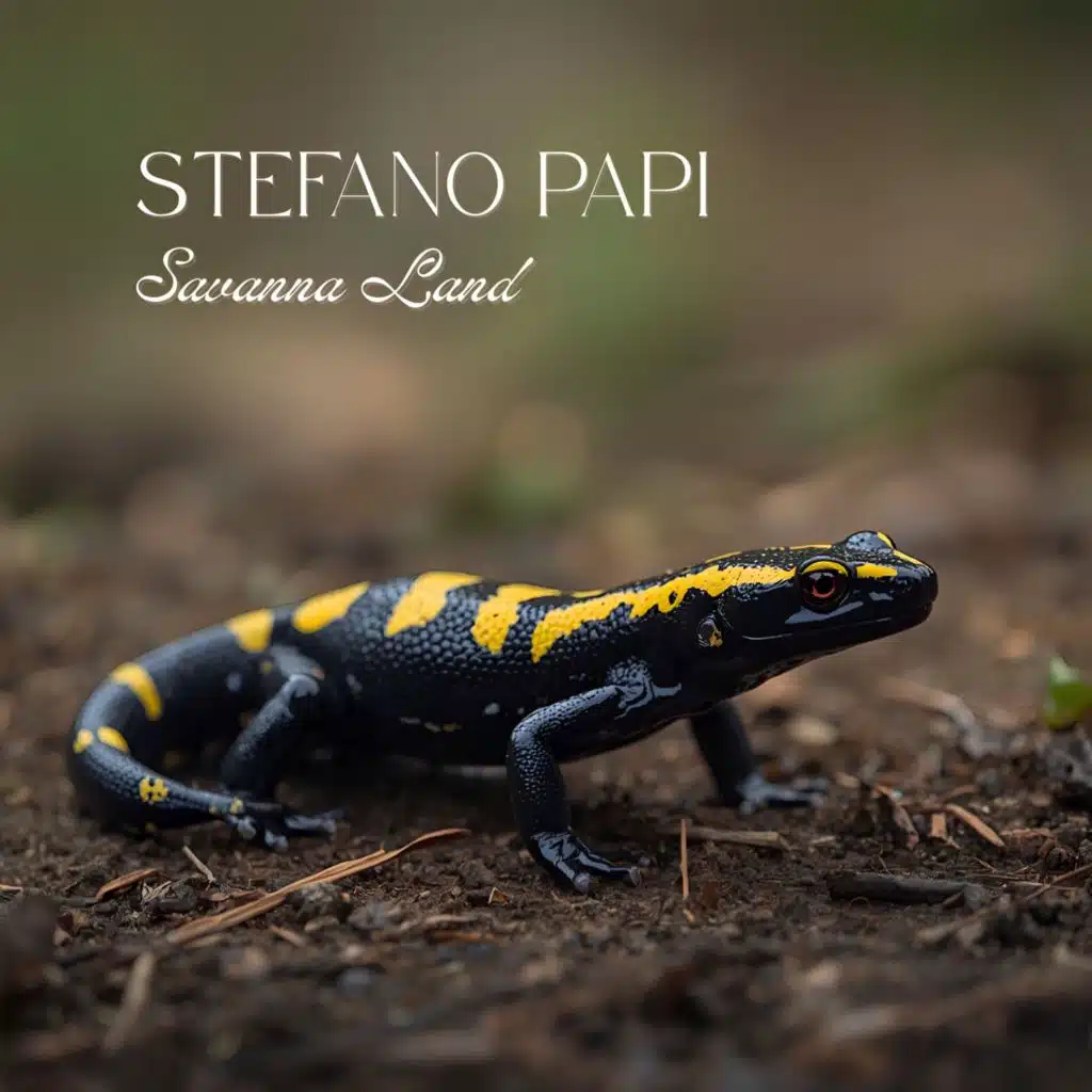 Stefano Papi