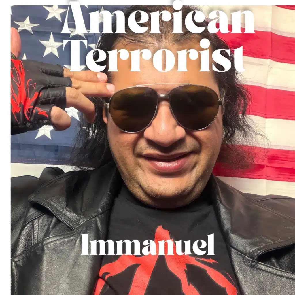 IMMANUEL