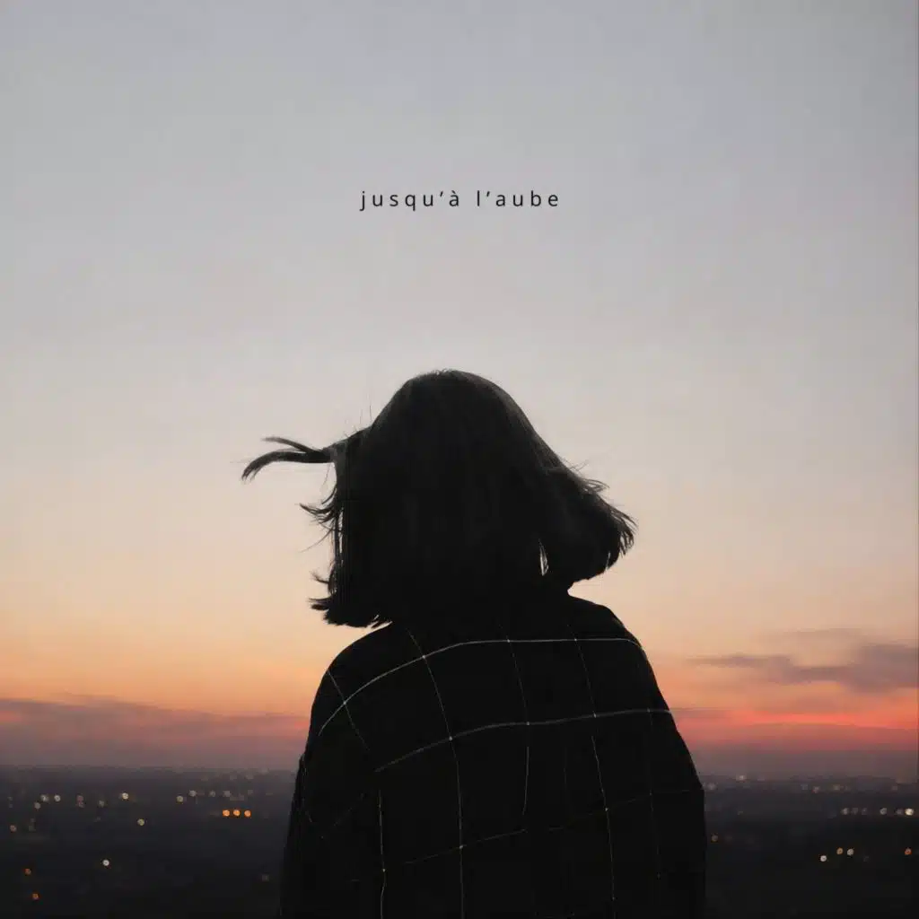 Jusqu'à l'Aube