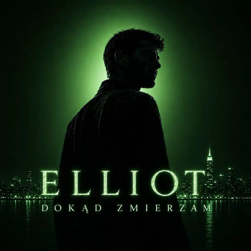 Elliōt