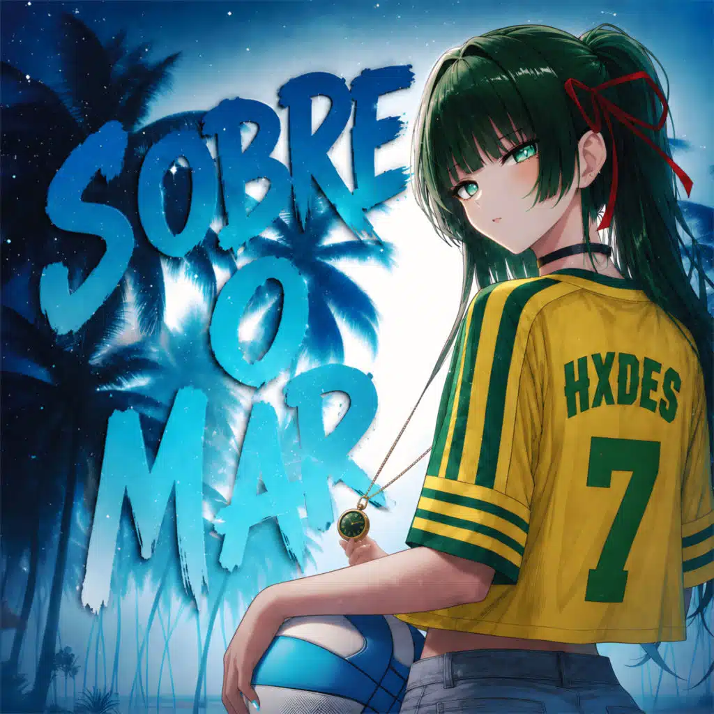 HXDES