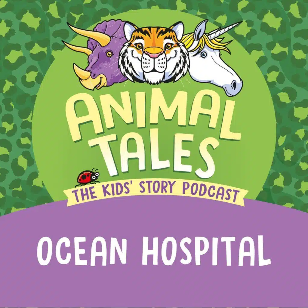 Ocean Hospital