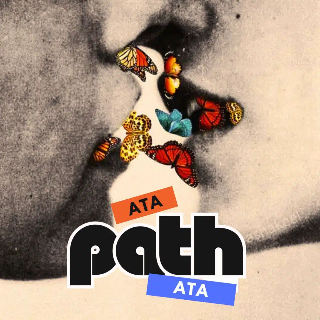 Path