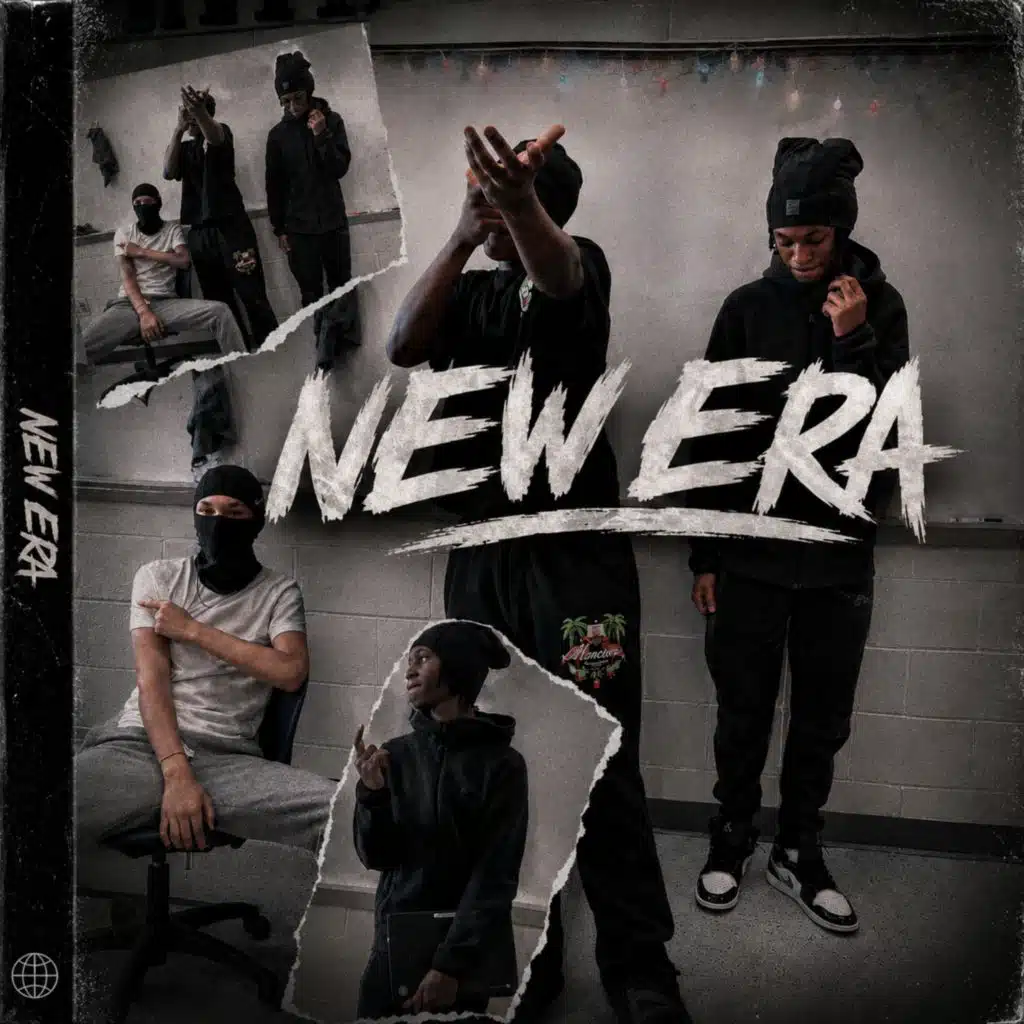 New Era