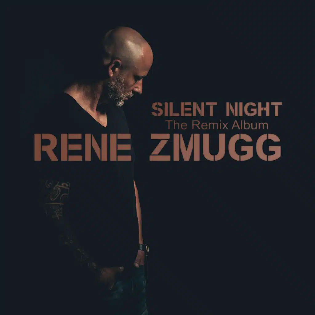 Rene Zmugg