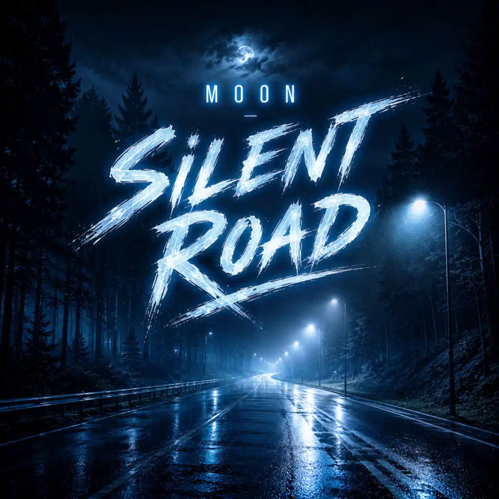 MÖÖN
