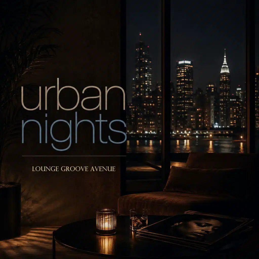 Urban Nights