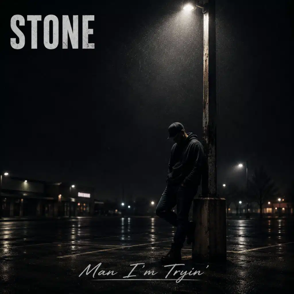STONE