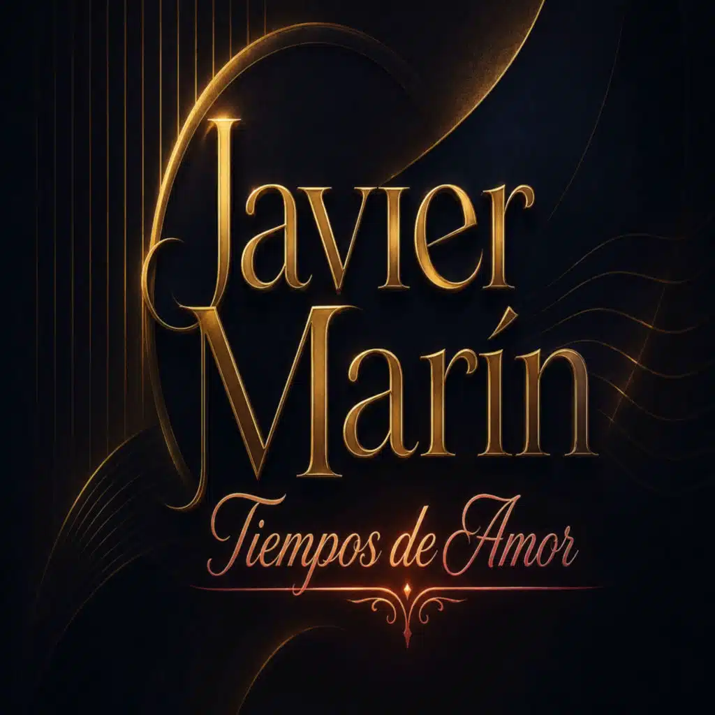 Tiempos De Amor