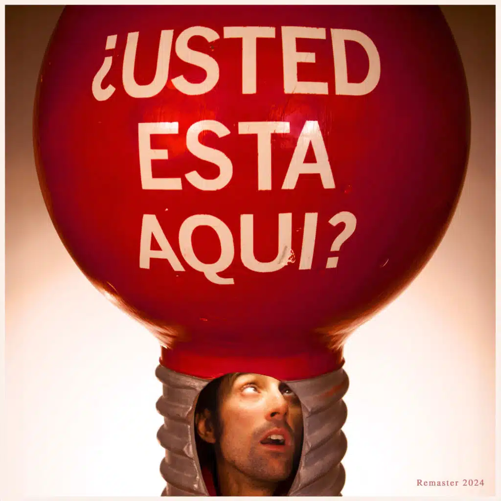 Ezequiel Borra