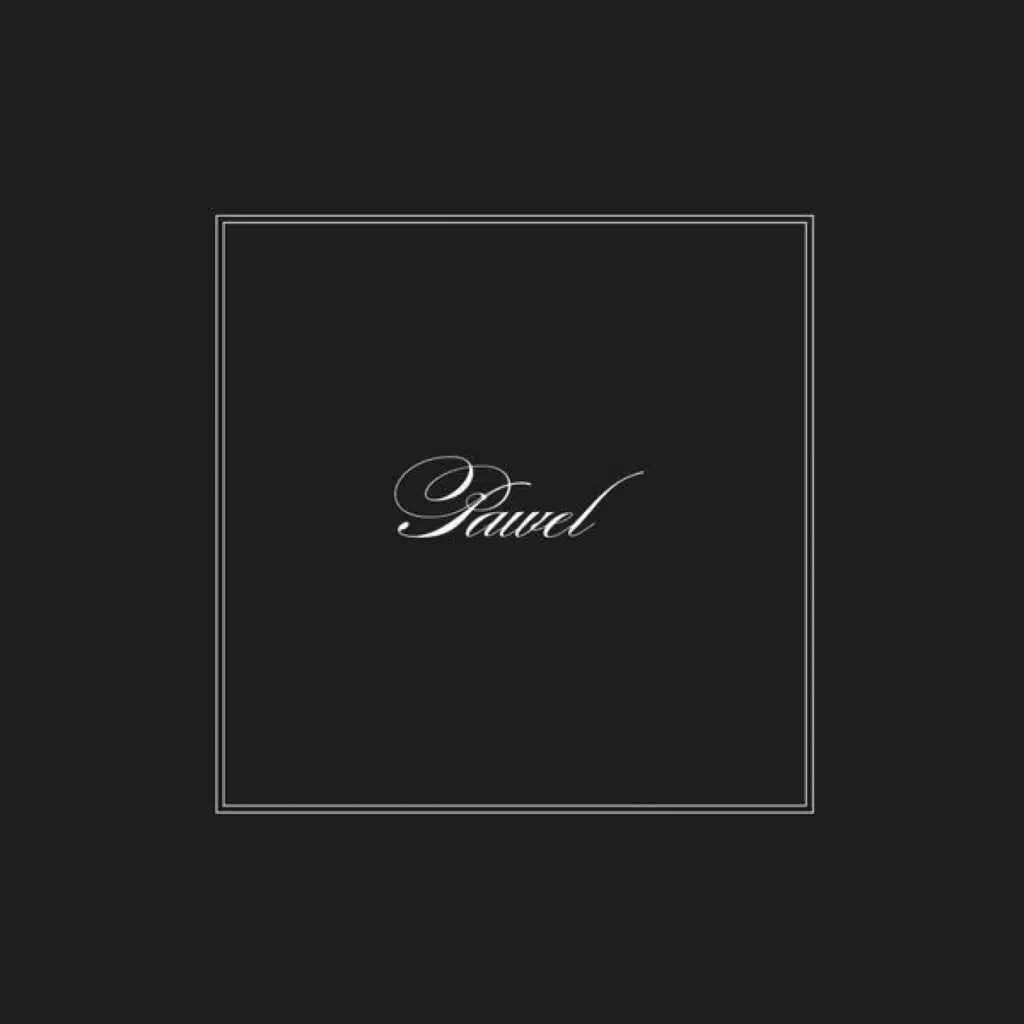 The Remixes