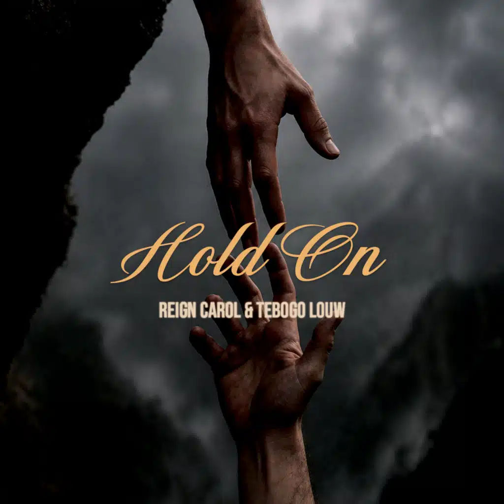 Reign Carol