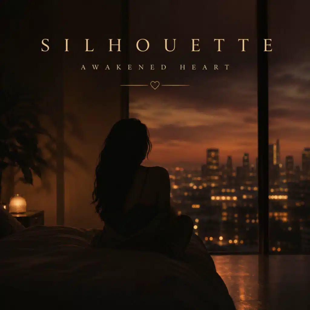 Silhouette