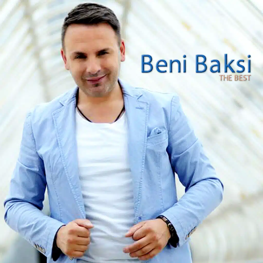 Pi Raki