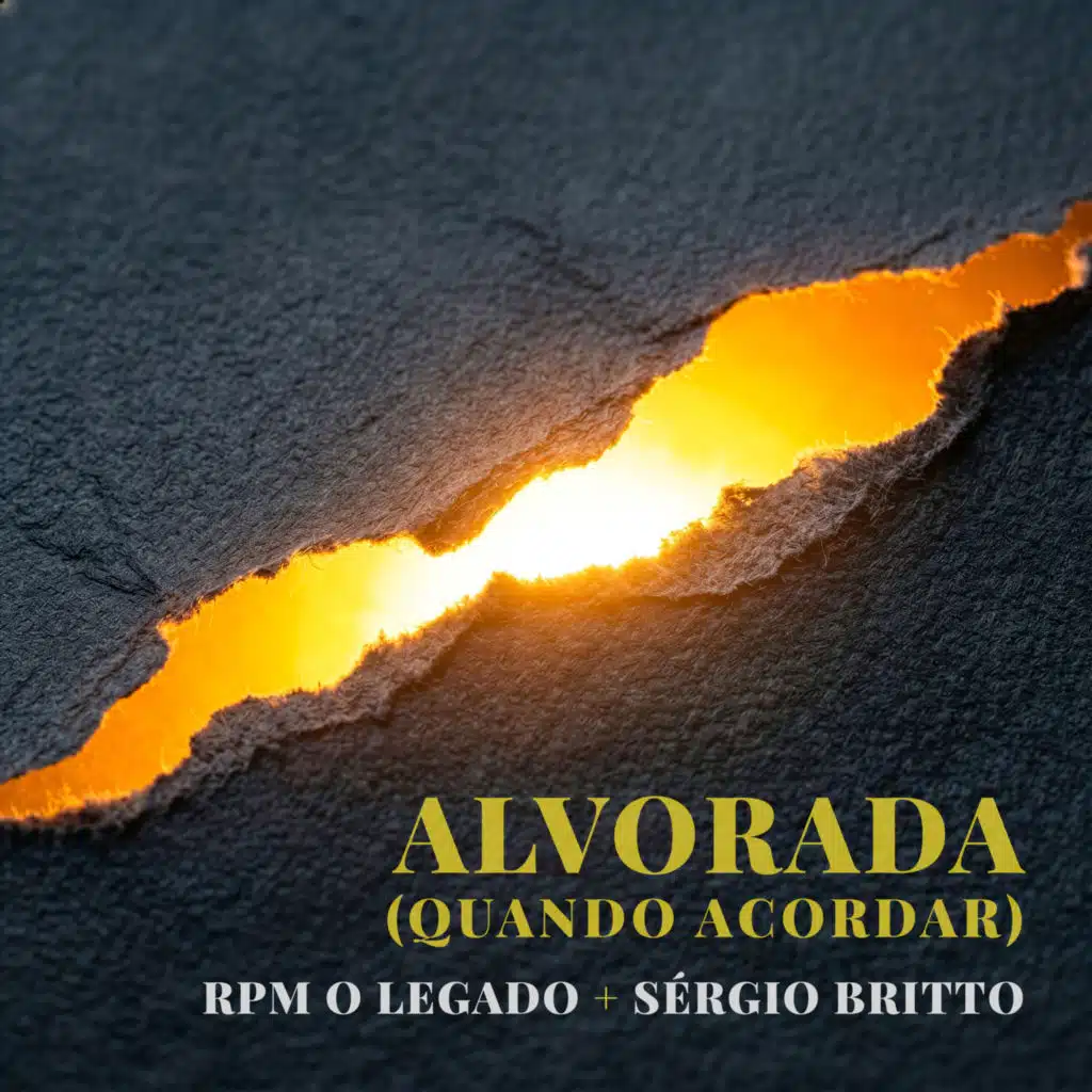 RPM O Legado