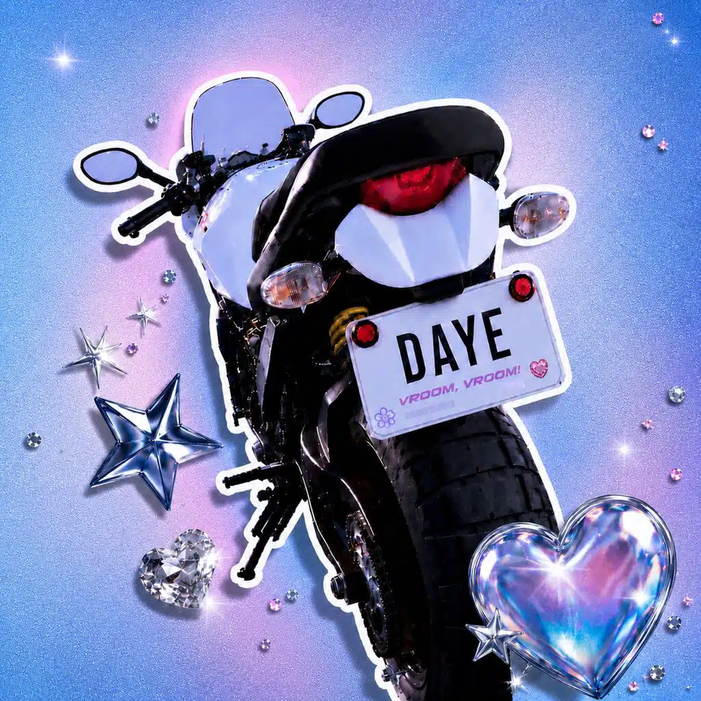 DAYE