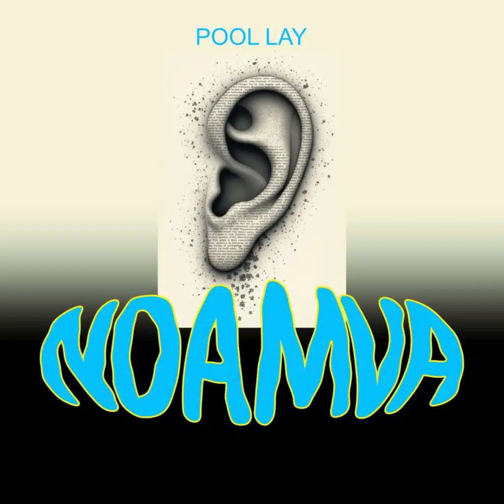 Pool Lay