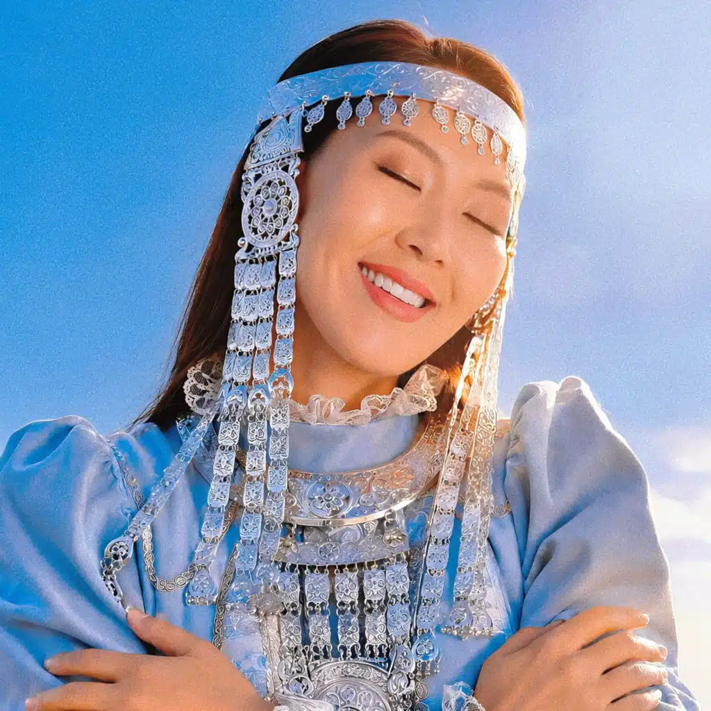 Далаана
