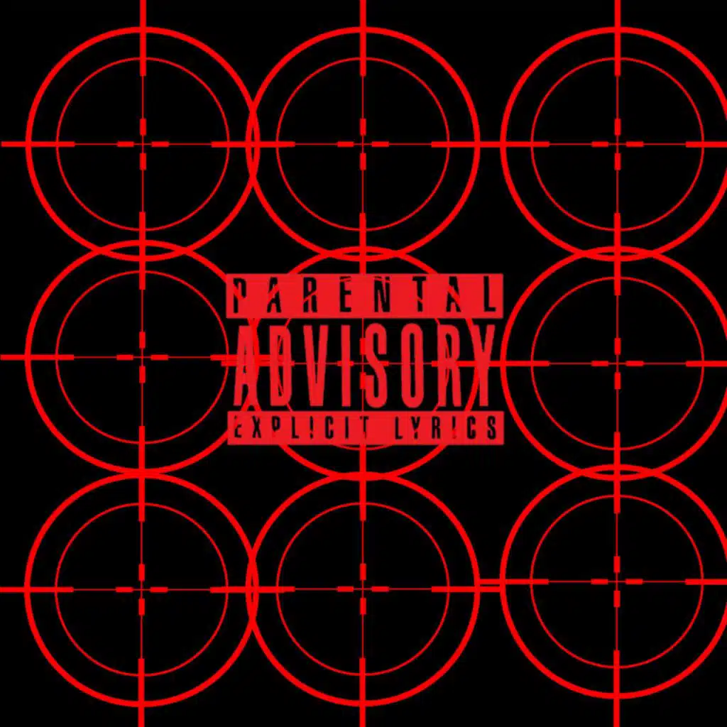 Rev1ve