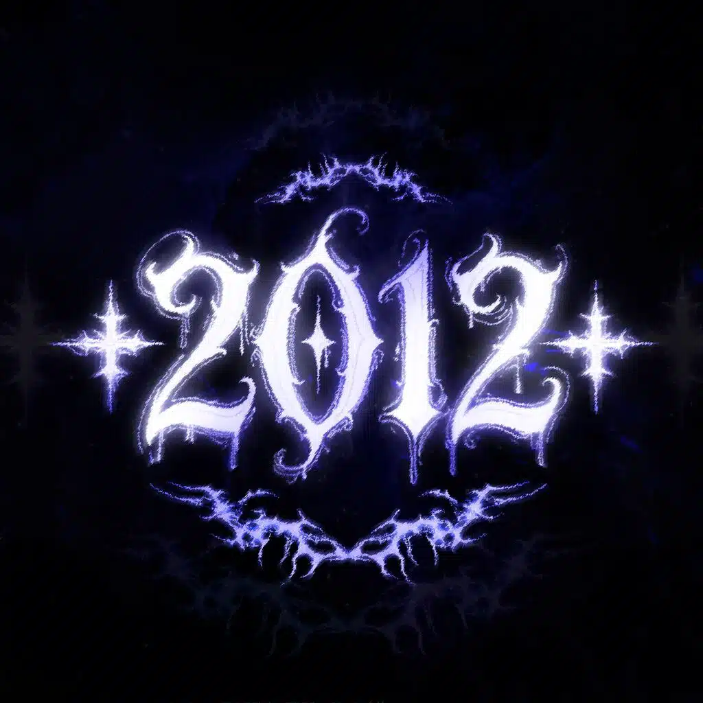 2012
