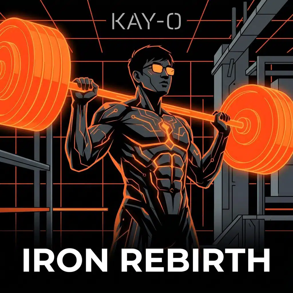KAY-O